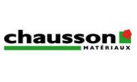 chausson-materiaux